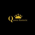 Queen Esoteric